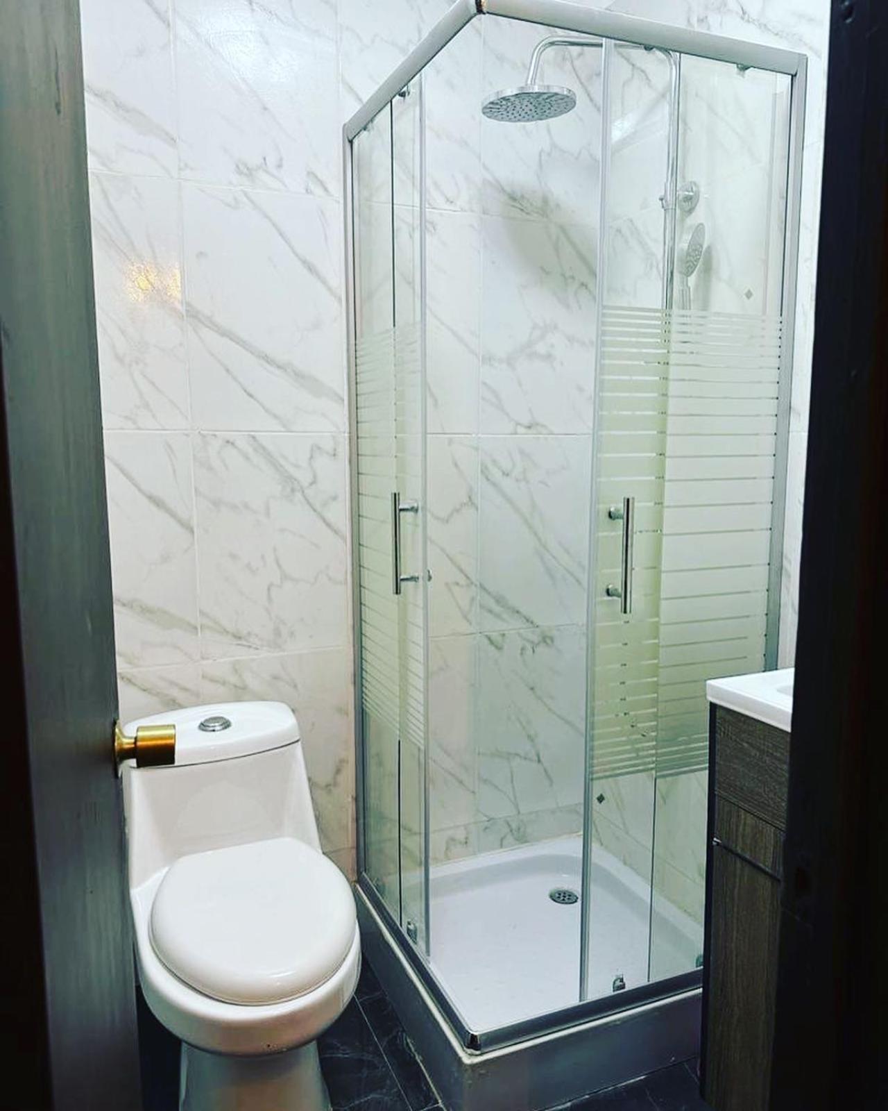 Hostal El Raco Сантьяго Экстерьер фото