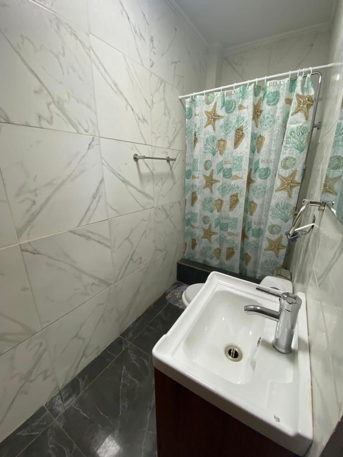 Hostal El Raco Сантьяго Экстерьер фото