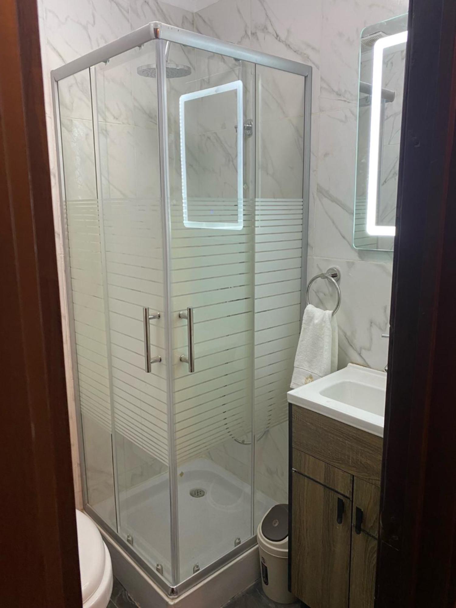 Hostal El Raco Сантьяго Экстерьер фото